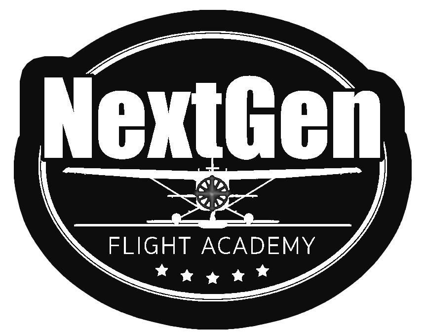 Learn to Fly LLC, a NextGen Company